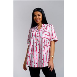 Туника Челси