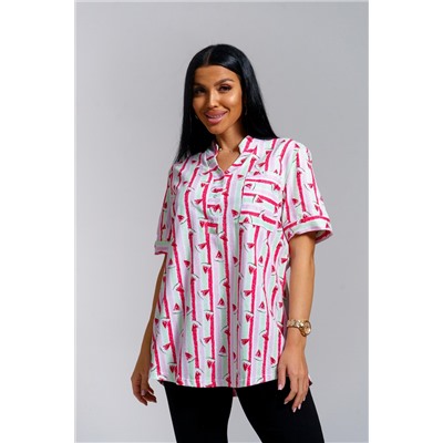 Туника Челси