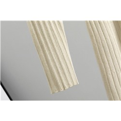 Butterfly Платье   2404041052