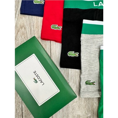 🔳Подростковые трусы
◾️качественные модели
🔳каробка 5 штук разные цвета
🔳размер 116-128,134-140,146-152,158-164
◾️цена 600₽