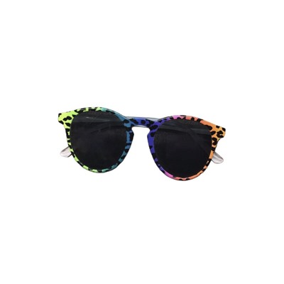 Солнцезащитные очки для девочки