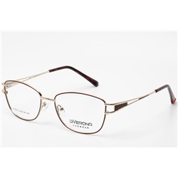 Оправа Diverona DV9310 c3