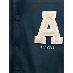 Куртка детская Noble