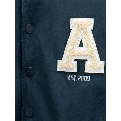 Куртка детская Noble