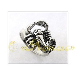1624К   Scorpio