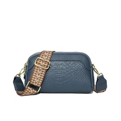 Bags Сумка женская / кожа / 028581