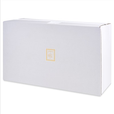 ПОДСТАВКА ПОД БУТЫЛКУ "ЛОШАДЬ" 40,5*13,8*21 СМ