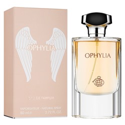 Fragrance World Ophylia For Women edp 100 ml