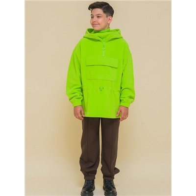 Куртка для мальчиков