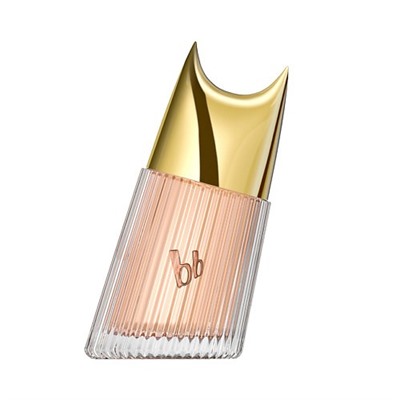 BRUNO BANANI DARING lady TEST 30 мл edt