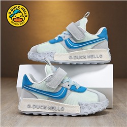 Keyolong    7027