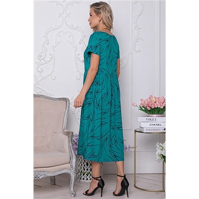 Платье 71717-1