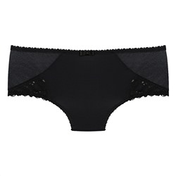 Трусы P02ZG Playtex