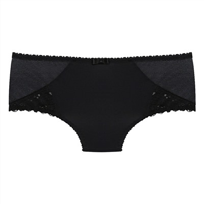 Трусы P02ZG Playtex