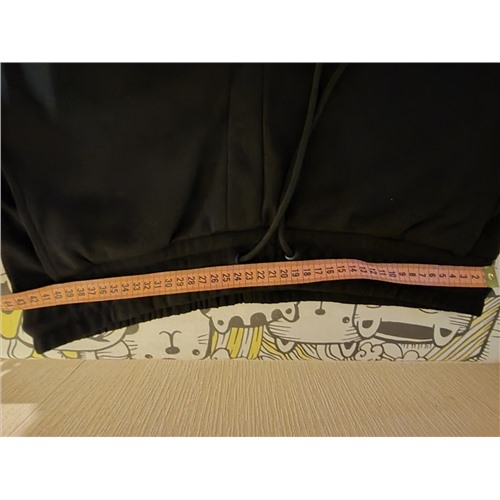 Шорты  L,  Jack & Jones