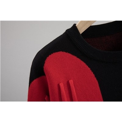 Butterfly Свитер  женский    2506211396