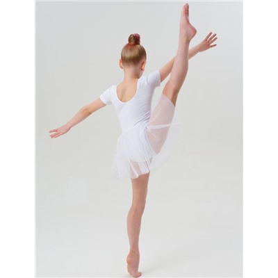 Боди гимнастический