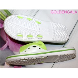 Сланцы детские Арт 3 модель 3