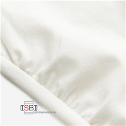 H&M, 654935, Лонгслив