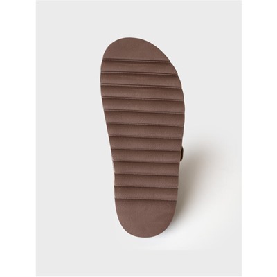 Сабо женские