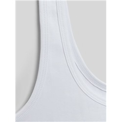 Топ бельевой детский для девочек Darla