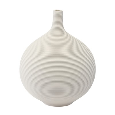 Ваза Isida, 19 см