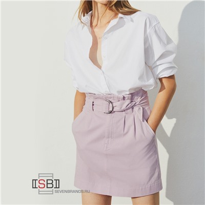H&M, 215179, Юбка