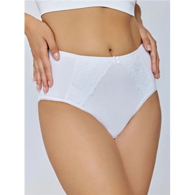 Трусы слипы, Madamoda, DM1038 оптом