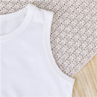 СHUYA  Комплект 3в1  50939AY