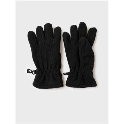 Перчатки для мальчика