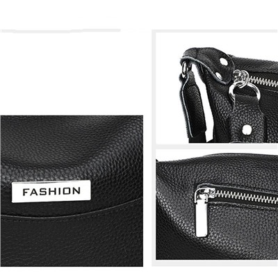 Bags Сумка женская / кожа /   0439262