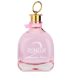 LANVIN RUMEUR 2 ROSE lady  50ml edp
