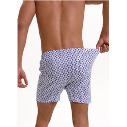 Мужские трусы семейные Berrak