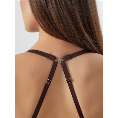 БЮСТГАЛЬТЕР ЖЕНСКИЙ 512581