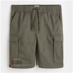 H&M, 856333, Шорты