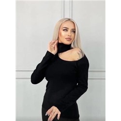 Водолазка женская, Артикул: 104880