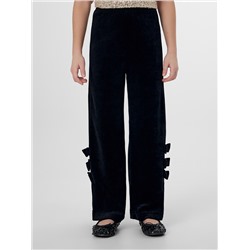 БРЮКИ ДЛЯ ДЕВОЧЕК 187854