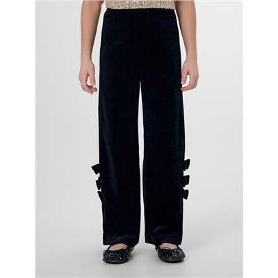 БРЮКИ ДЛЯ ДЕВОЧЕК 187854