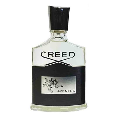 EU Creed Aventus edp 100 ml