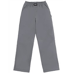 Брюки Софтшел NIKASTYLE 2л19125 Серый