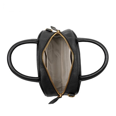 Bags Сумка женская / кожа /  0110913