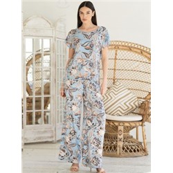 №5186 Комплект "Vita" Mia-Amore Дроп