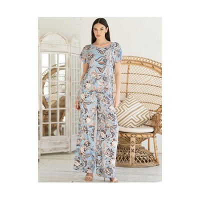 №5186 Комплект "Vita" Mia-Amore Дроп