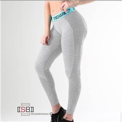 GYMSHARK, 200016, Леггинсы