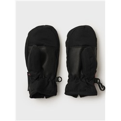 Варежки для мальчика