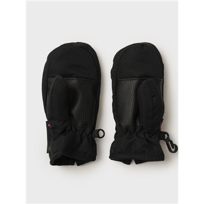 Варежки для мальчика