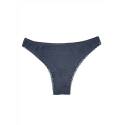 Женские трусы Berrak