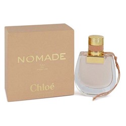 Chloe Nomade For Women edp 75 ml