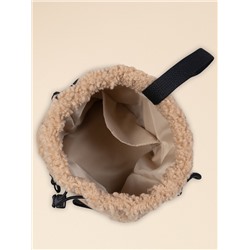 Сумка детская