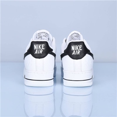 Кроссовки Nike Air Force 1 арт 5505
